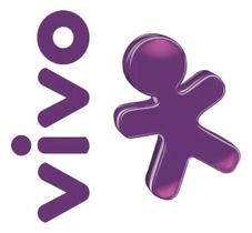 Chip vivo 10 unidades com ddd livre