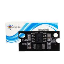 Chip Xerox 106R01473 Ciano 6121 6121MFP 2.5K Chip Xerox 106R01473 Ciano 6121 6121MFP 2.5K