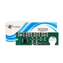 Chip Xerox 109R00746 XEROX 3150 3.5K
