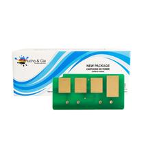 Chip Xerox 3140 3140B 3155 3160 3160N 2.5K