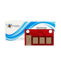 Chip Xerox 3200 3200MFP 3K Chip Xerox 3200 3200MFP 3K