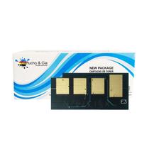 Chip Xerox 3250 3250D 3250Dn 5.000 Páginas Cartucho &Amp Chip Xerox 3250 3250D 3250Dn 5.000 Páginas Cartucho &Amp