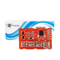 Chip Xerox 3428 8K Chip Xerox 3428 8K