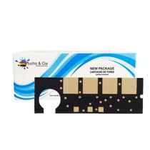 Chip Xerox 3500 12K Chip Xerox 3500 12K