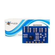 Chip Xerox 3635, 3635D, 3635DN, 3635MFP 10K Chip Xerox 3635, 3635D, 3635DN, 3635MFP 10K