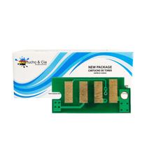 Chip Xerox 6000 6010 6015 Ciano 106R01631 1K Chip Xerox 6000 6010 6015 Ciano 106R01631 1K