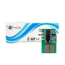 Chip Xerox 6180 Ciano 6K Chip Xerox 6180 Ciano 6K