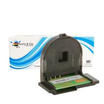 Chip Xerox Phaser 6280 Toner 106R01401 Magenta 2.200 Páginas