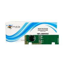 Chip Xerox Phaser Workcentre Wc3215 Wc3225 Toner 106R02778