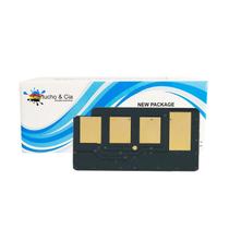 Chip Xerox Toner 106R01536 30K