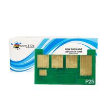 Chip Xerox Workcentre Wc3550 106R01531 11.000 Páginas Chip Xerox Workcentre Wc3550 106R01531 11.000 Páginas