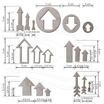 Chipboard Momento Divertido - Modelo 08
