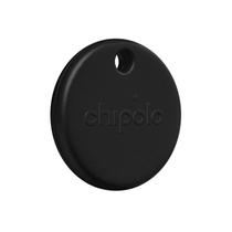 Chipolo POP Rastreador Bluetooth com som alto e resistência à água IP55