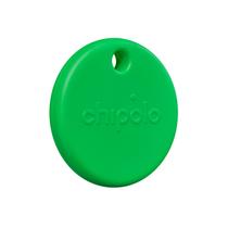 Chipolo POP Rastreador Bluetooth Verde, som alto, alcance de 90 m