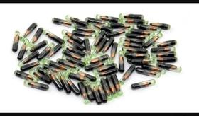 chips code transponder t44 id48