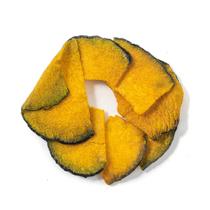 Chips de Abóbora Casa Santa Luzia - 100g Chips de Abóbora Casa Santa Luzia - 100g