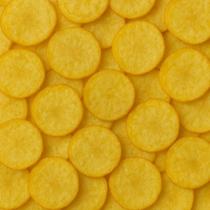 Chips de Batata Baroa Snack Saudável, Rico em Sabor e com Textura Crocante 100g Chips de Batata Baroa Snack Saudável, Rico em Sabor e com Textura Crocante 100g