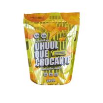 Chips de Batata Doce Uhuul 100g