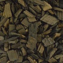 Chips De Carvalho Americano Nobile Intense - 100g
