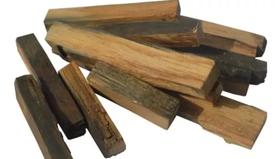 Chips De Carvalho Europeu 150 Gramas Chips De Carvalho Europeu 150 Gramas