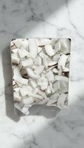 Chips de Coco em Fitas Sem Açúcar 1kg