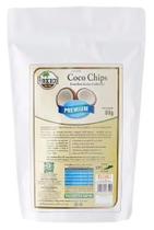 Chips de Coco Premium Finococo 80g