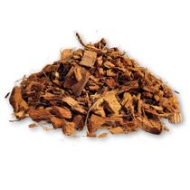 Chips de Côco Volume 6 Litros