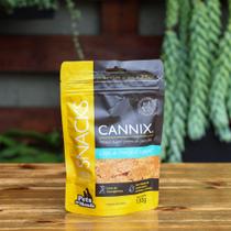 Chips de Frango e Legumes - 130g