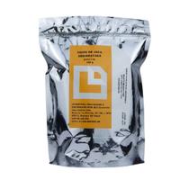 Chips de Jaca Desidratada Natural 120g Blanic Crocante, Saudável e Sem Glúten Chips de Jaca Desidratada Natural 120g Blanic Crocante, Saudável e Sem Glúten