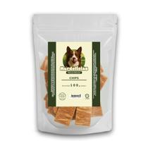 Chips Mordelícias 100g