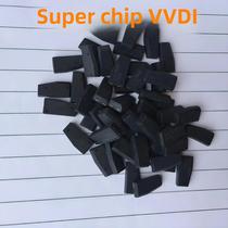 Chips XT27/XT27A/XT27C75/XT27A01 (10-100 Peças) - Super Chip VVDI