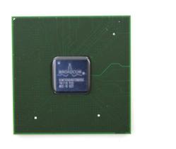 Chipset Bga Ponte Norte Broadcom 7356drkfebb356 A12540 Chipset Bga Ponte Norte Broadcom 7356drkfebb356 A12540