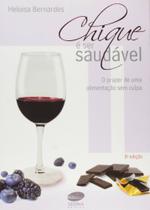Chique é Ser Saudável - Sedna