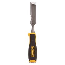 Chisel DEWALT Side Strike