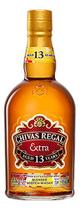 Chivas Regal Extra 13 Anos Whisky Escocês 750ml Chivas Regal Extra 13 Anos Whisky Escocês 750ml
