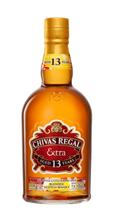 Chivas Regal Extra Whisky Escocês 750ml