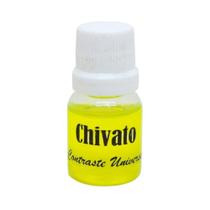 Chivato Contraste Universal - 8ml Chivato Contraste Universal - 8ml