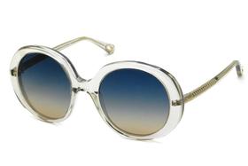 Chloé ch0007s 002 54 Chloé ch0007s 002 54