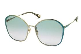 Chloé ch0015s 001 61