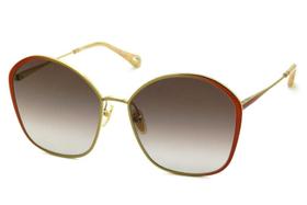 Chloé ch0015s 002 61 Chloé ch0015s 002 61