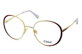 Chloé ch0018o 001 56 Chloé ch0018o 001 56