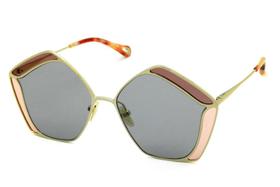 Chloé ch0026s 002 59 Chloé ch0026s 002 59