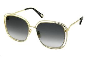 Chloé ch0077sk 001 58 Chloé ch0077sk 001 58