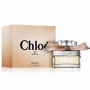 Chloé Eau de Parfum 30ml Original