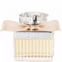 Chloé eau de parfum 30ml perfume feminino importado