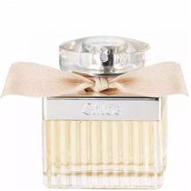 Chloé eau de parfum 30ml perfume feminino importado Chloé eau de parfum 30ml perfume feminino importado