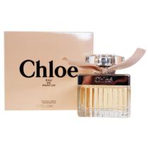 Chloe - eau de parfum - 50 ml