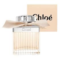 Chloe Eau de Parfum 50ML Perfume Feminino - Chloé