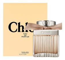 Chloe Eau De Parfum 75ml