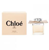 Chloé eau de parfum 75ml